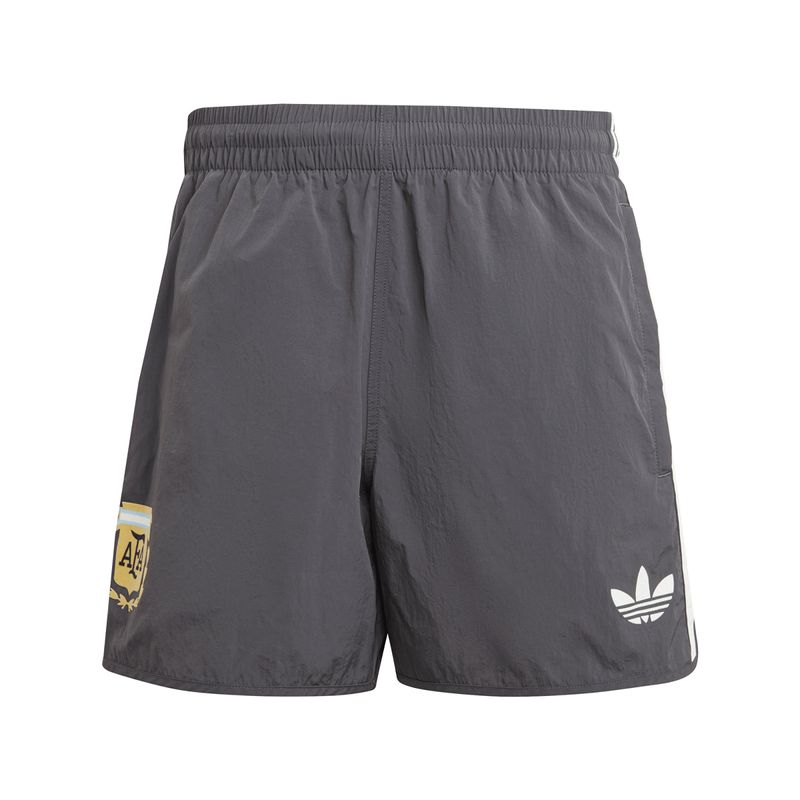 Short-adidas-Originals-Afa-Adicolor-Sprinter-Lateral