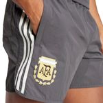 Short-adidas-Originals-Afa-Adicolor-Sprinter-Detalles-2