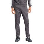 Pantalon-adidas-Originals-Afa-Beckenbauer-Frente
