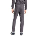 Pantalon-adidas-Originals-Afa-Beckenbauer-Espalda