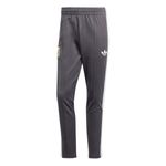 Pantalon-adidas-Originals-Afa-Beckenbauer-Lateral