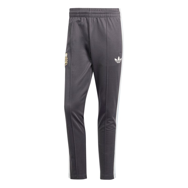 Pantalon-adidas-Originals-Afa-Beckenbauer-Lateral