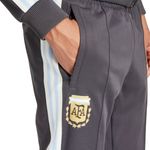 Pantalon-adidas-Originals-Afa-Beckenbauer-Detalles-1
