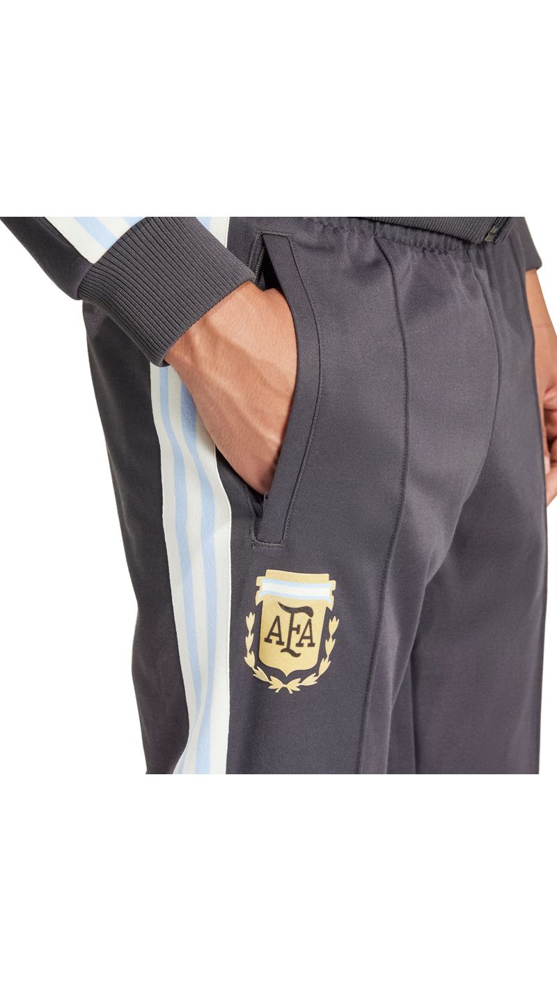 Pantalon-adidas-Originals-Afa-Beckenbauer-Detalles-1