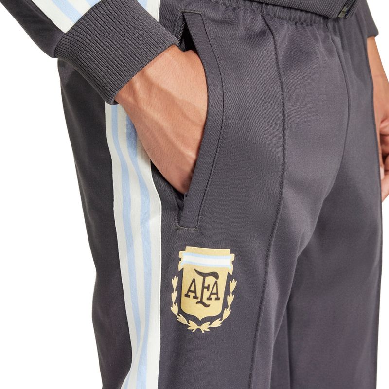 Pantalon-adidas-Originals-Afa-Beckenbauer-Detalles-1