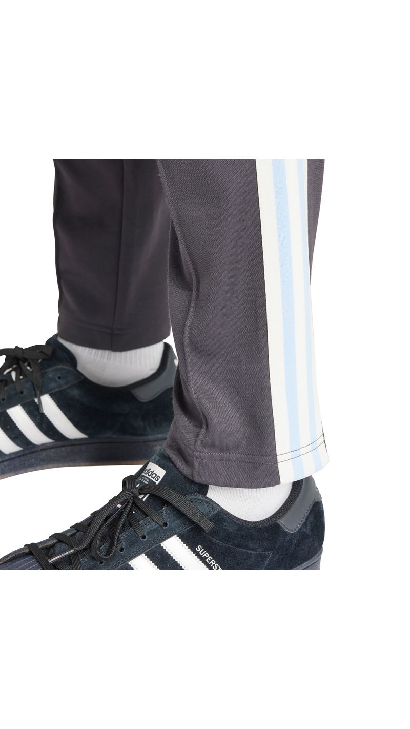 Pantalon-adidas-Originals-Afa-Beckenbauer-Detalles-2