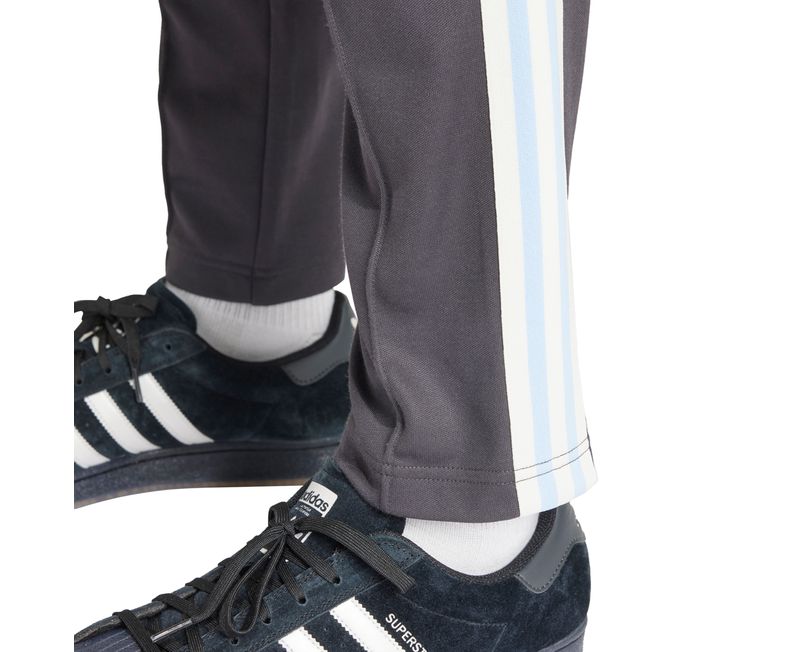 Pantalon-adidas-Originals-Afa-Beckenbauer-Detalles-2
