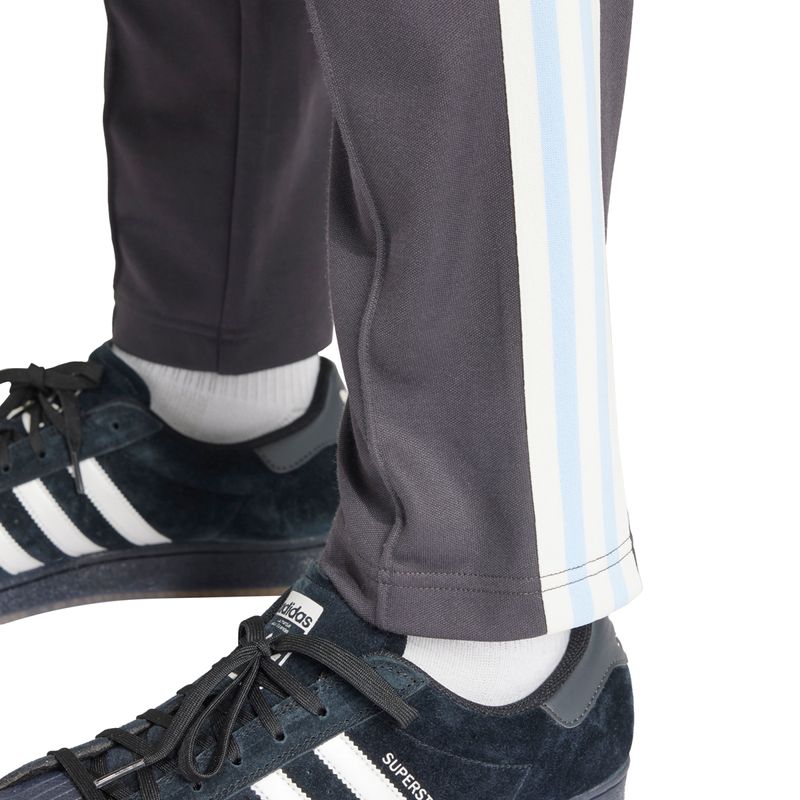 Pantalon-adidas-Originals-Afa-Beckenbauer-Detalles-2