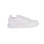 Zapatillas-Puma-Graviton-Pro-L-LATERAL-DERECHO