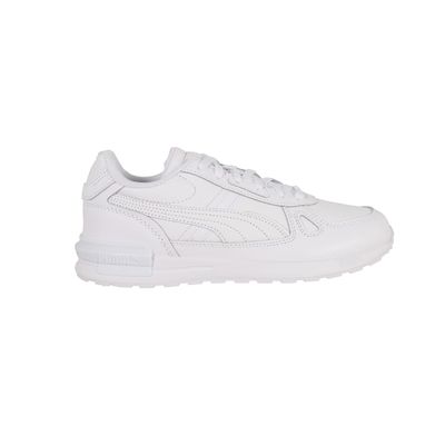 Zapatillas Puma Graviton Pro L