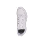 Zapatillas-Puma-Graviton-Pro-L-SUPERIOR-CAPELLADA