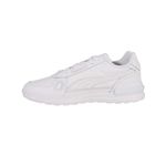 Zapatillas-Puma-Graviton-Pro-L-INTERNO-DERECHO