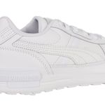 Zapatillas-Puma-Graviton-Pro-L-DETALLES-1