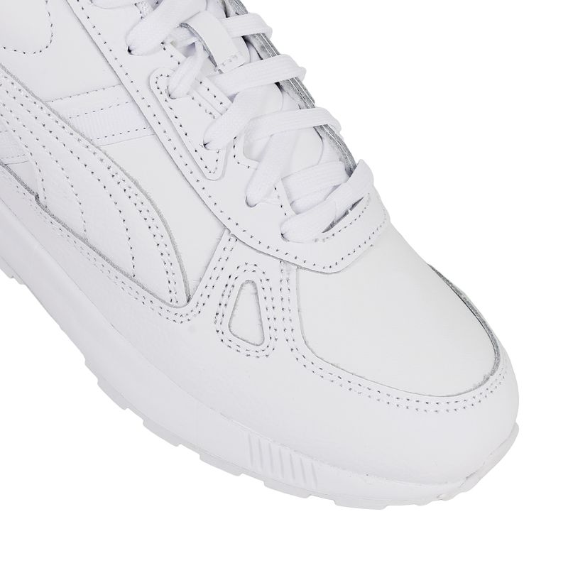 Zapatillas-Puma-Graviton-Pro-L-DETALLES-2