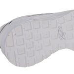 Zapatillas-Puma-Graviton-Pro-L-DETALLES-3