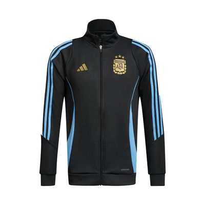 Conjunto adidas Afa 24