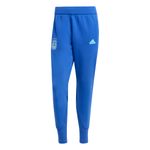 Pantalon-adidas-Afa-Travel-24-Lateral