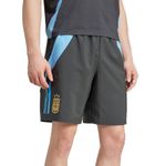 Short-adidas-Afa-Descanso-2024-Frente