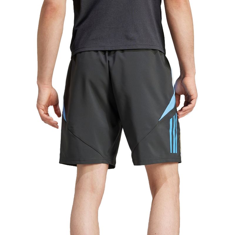 Short-adidas-Afa-Descanso-2024-Espalda
