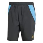 Short-adidas-Afa-Descanso-2024-Lateral