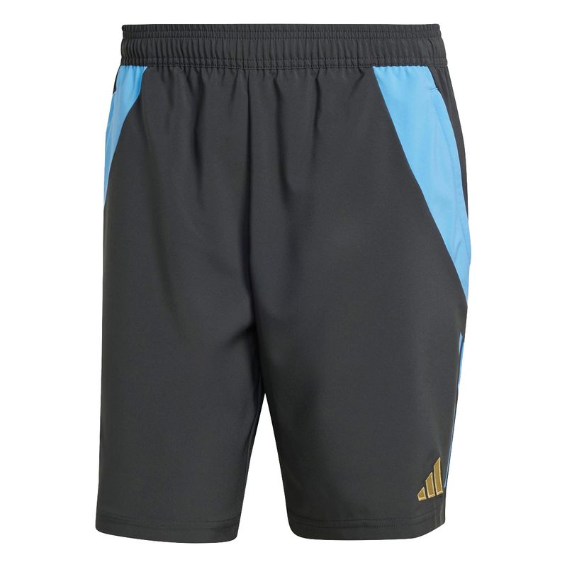 Short-adidas-Afa-Descanso-2024-Lateral