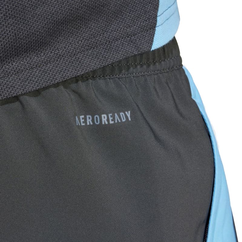 Short-adidas-Afa-Descanso-2024-Detalles-1