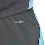 Short-adidas-Afa-Descanso-2024-Detalles-3