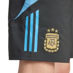 Short-adidas-Afa-Descanso-2024-Detalles-4