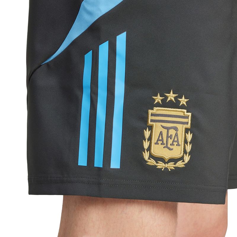 Short-adidas-Afa-Descanso-2024-Detalles-4