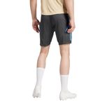 Short-adidas-Entrenamiento-Afa-24-Espalda