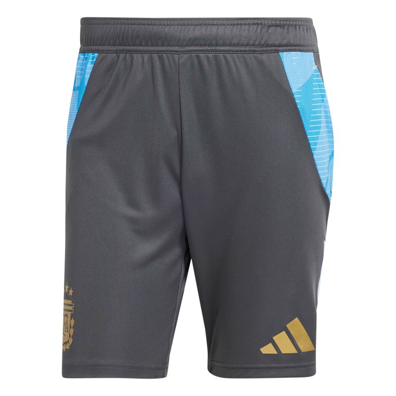 Short-adidas-Entrenamiento-Afa-24-Lateral