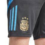 Short-adidas-Entrenamiento-Afa-24-Detalles-2