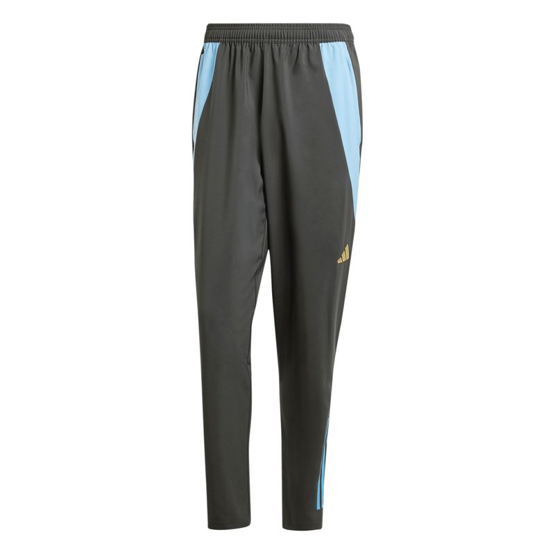 Pantalon-adidas-Presentacion-Afa-2024-Lateral