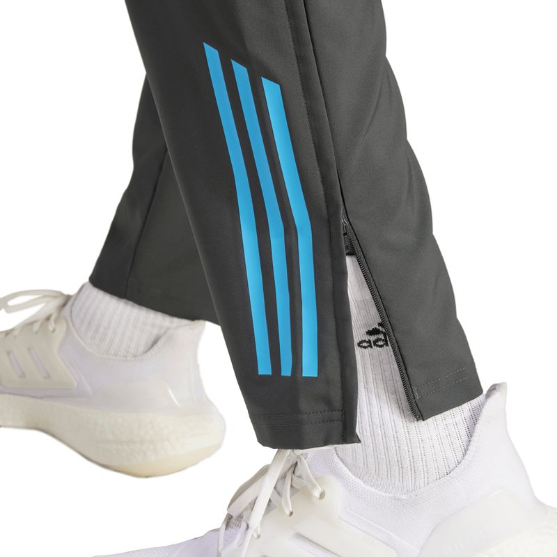 Pantalon-adidas-Presentacion-Afa-2024-Detalles-2