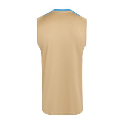 Musculosa adidas Afa 2024