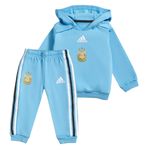 Conjunto-adidas-Afa-Dna-Bebes-24-Frente