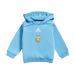 Conjunto-adidas-Afa-Dna-Bebes-24-Espalda