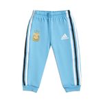 Conjunto-adidas-Afa-Dna-Bebes-24-Lateral