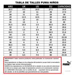 Zapatillas-Puma-Rebound-Layup-Lo-Sl-Jr-Adp-GUIA-DE-TALLES