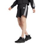 Short-adidas-Future-Icons-3S-.-Frente
