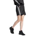 Short-adidas-Future-Icons-3S-.-Lateral