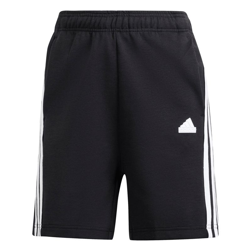 Short-adidas-Future-Icons-3S-.-Detalles-1