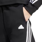 Short-adidas-Future-Icons-3S-.-Detalles-2