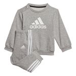 Conjunto-adidas-I-Badge-Of-Sport-Frente