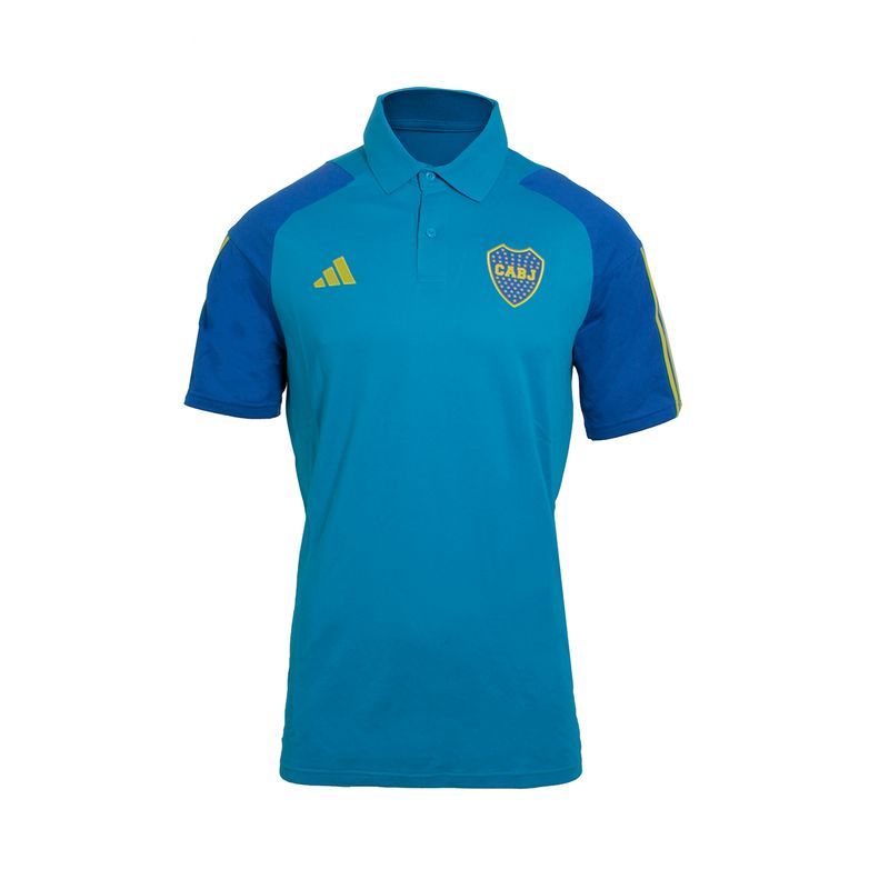 Chomba-adidas-Boca-Juniors-2024-Frente