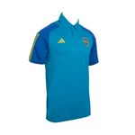 Chomba-adidas-Boca-Juniors-2024-Espalda