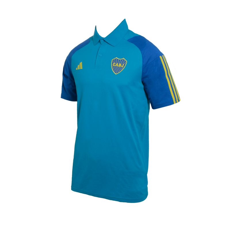 Chomba-adidas-Boca-Juniors-2024-Lateral