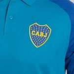 Chomba-adidas-Boca-Juniors-2024-Detalles-2