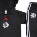 Conjunto-adidas-River-Plate-Dna-24-Espalda