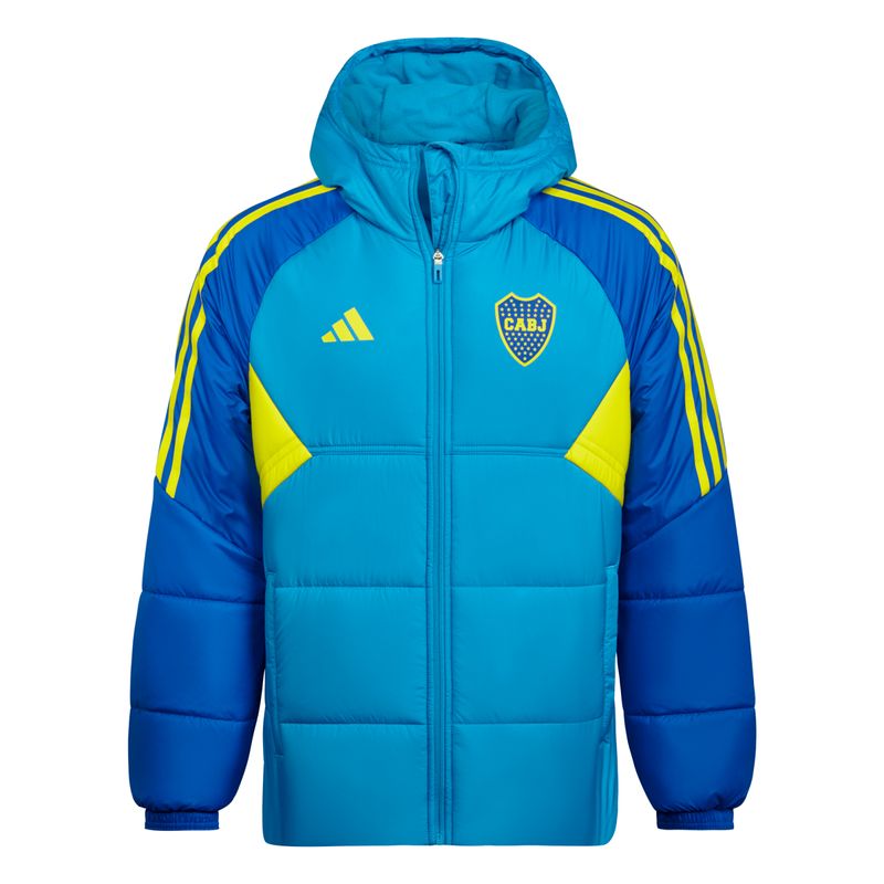 Campera-adidas-Boca-Winter-2024-Frente